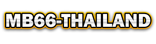 mb66-thailand